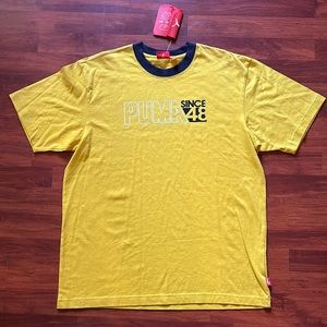 Puma T-Shirt